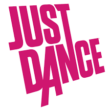 SANT JORDI "JUSTDANCE"