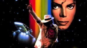 TRIBUT A MICHAEL JACKSON