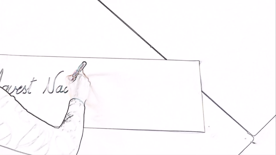 FELICITACIÓ DE NADAL