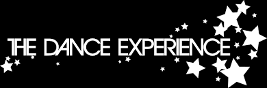 Dance Experience