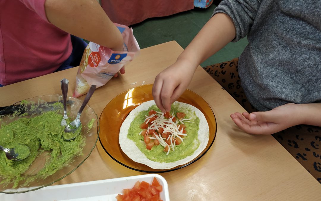 DIVER XEF – MÈXIC