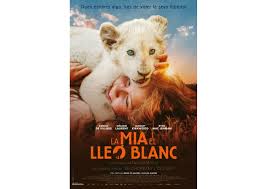 CINEMA EN FAMÍLIA AL FUNÀTIC